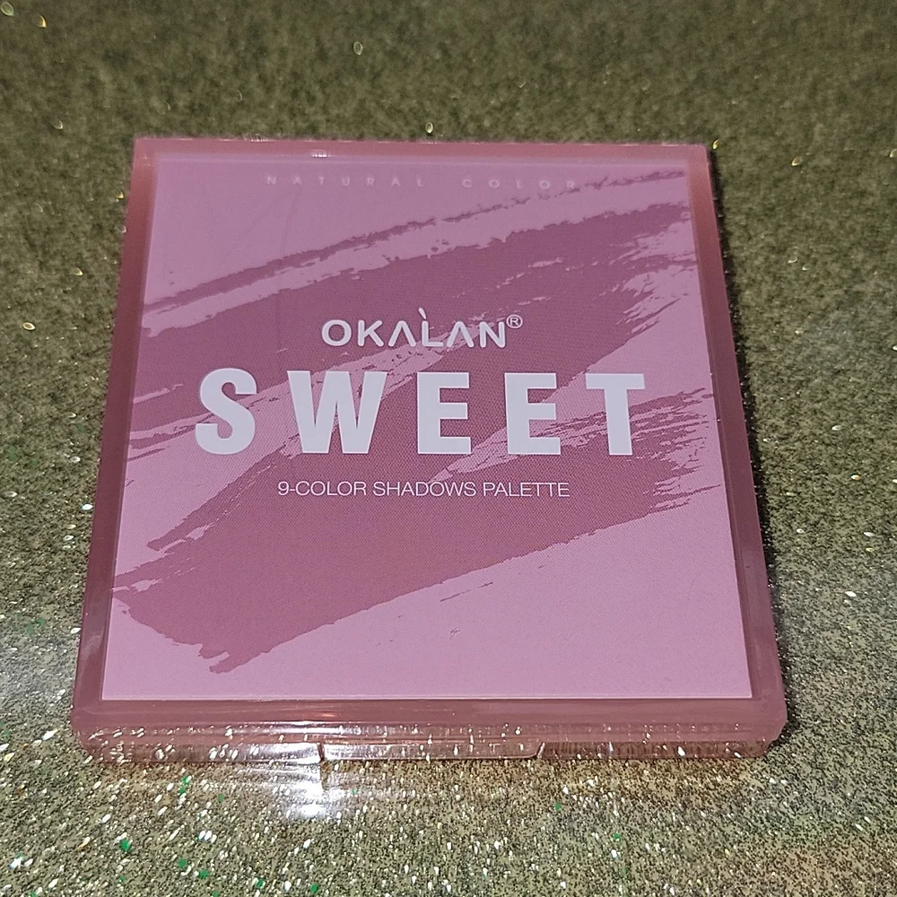 2 FOR $20. Okalan 